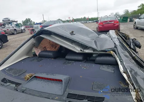 2017 Mazda 6 Touring z USA, uszkodzony, nr VIN JM1GL1V52H1114331